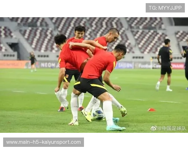 年轻中卫被列为本轮观察对象,或迎首秀机会