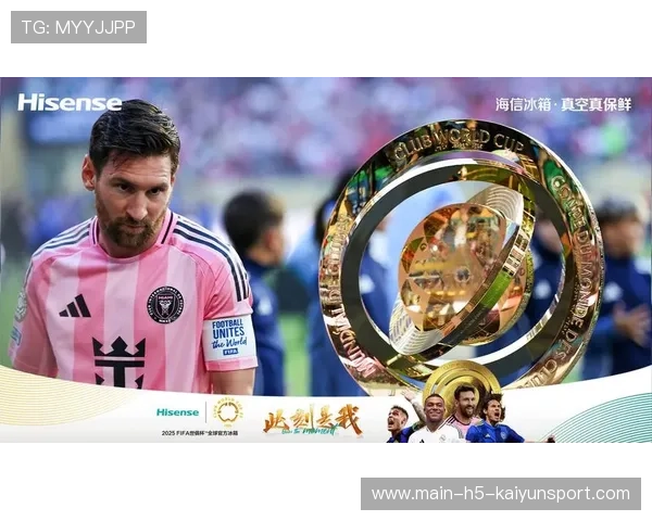 本菲卡的未来蓝图:打造梅西式创造者的宏伟计划