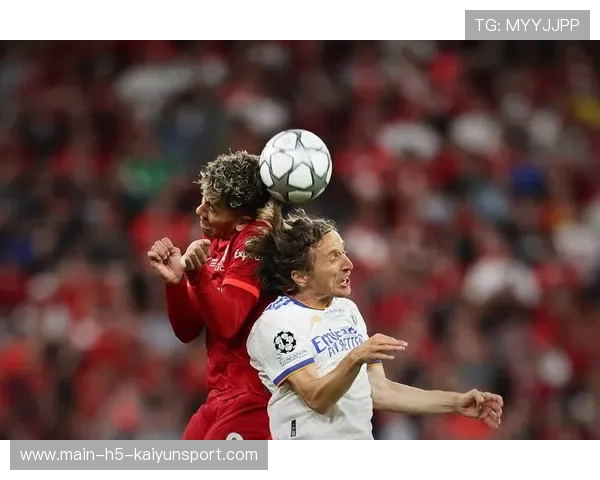 欧冠前瞻：皇马连战连捷状态正佳，利物浦刚刚止跌回暖，欧冠皇马vs利物浦比分预测