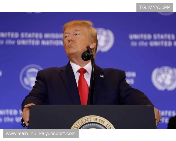 特朗普考虑向乌提供远程武器，特朗普支持