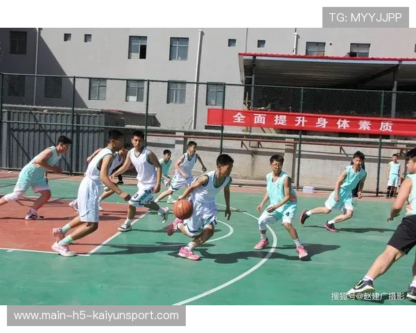 篮球运动对中国青少年自律意识的培养实证分析,篮球运动对中学生身心健康的影响