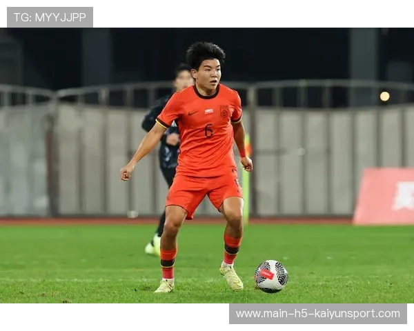 徐彬加盟狼队，U21赛季表现成关键