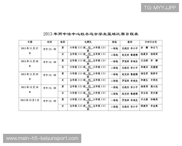 篮球赛季赛程密度与球员疲劳指数研究